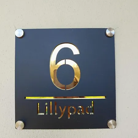 Appartement The Ring Of Kerry Riverside Killorglin
